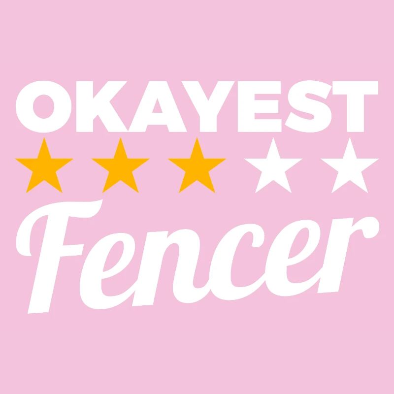 Bester Fechter