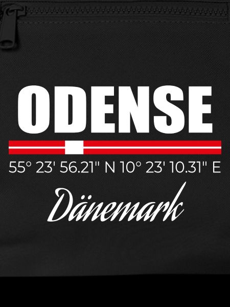 Odense
