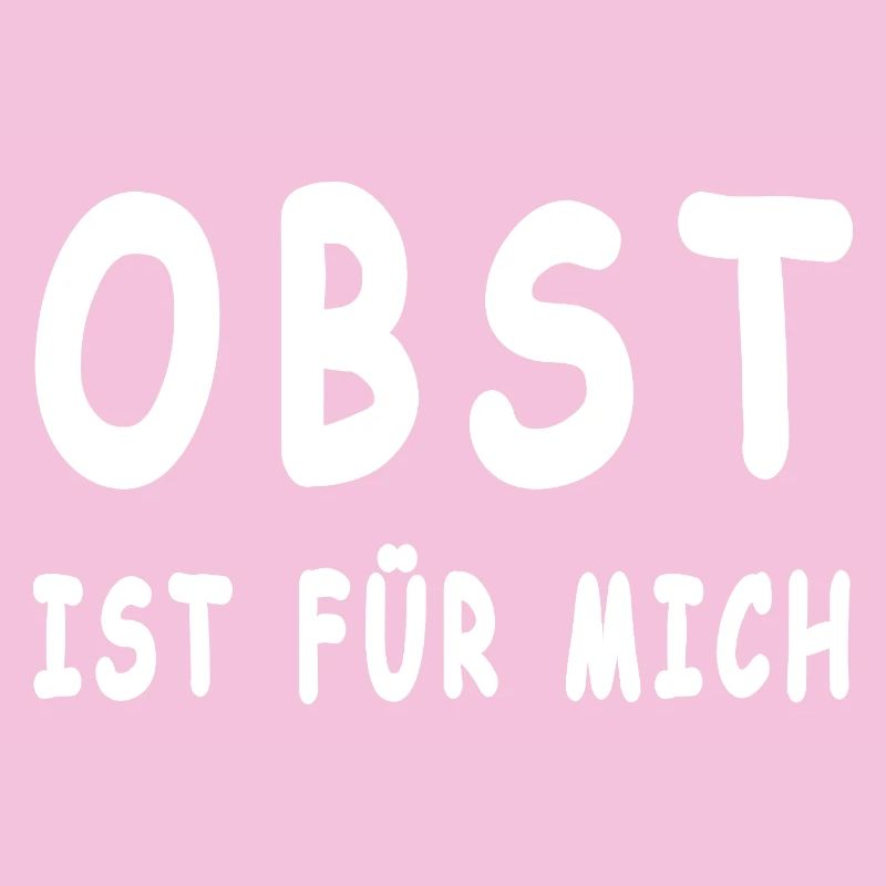Obst