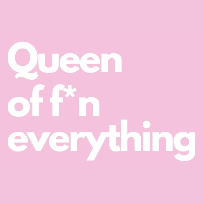 Queen