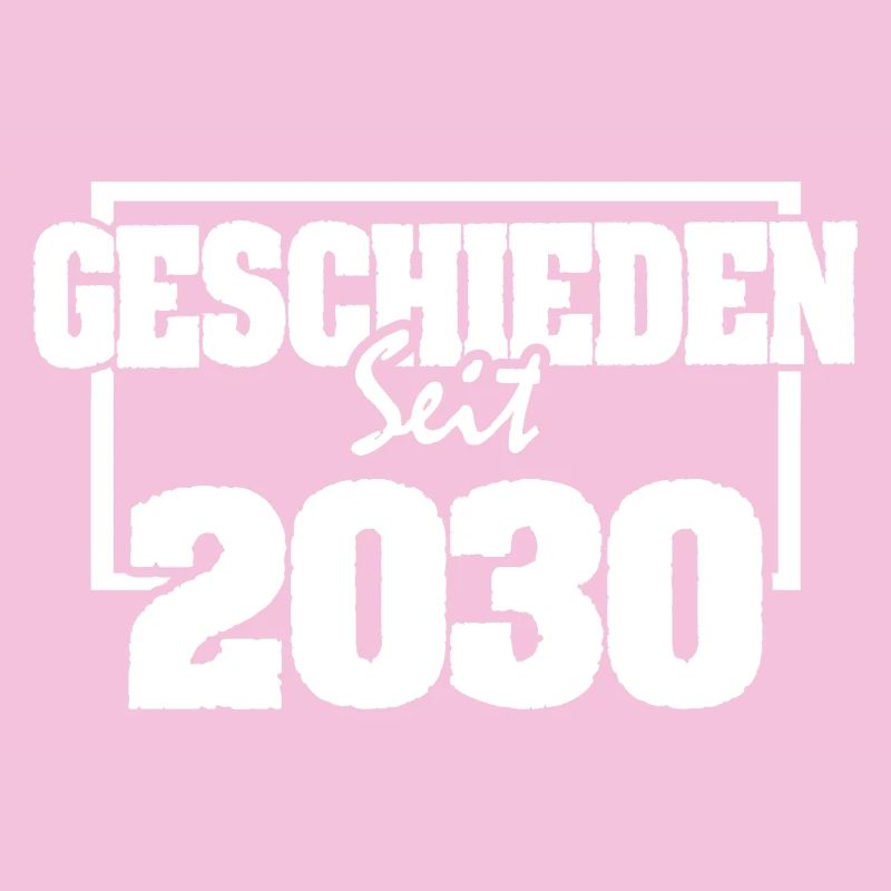 Heirat 2030