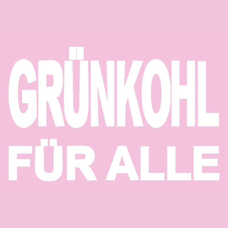 Grünkohl