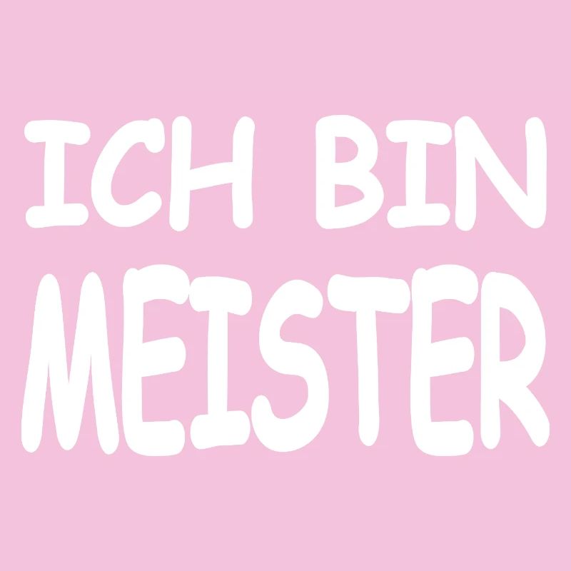Master