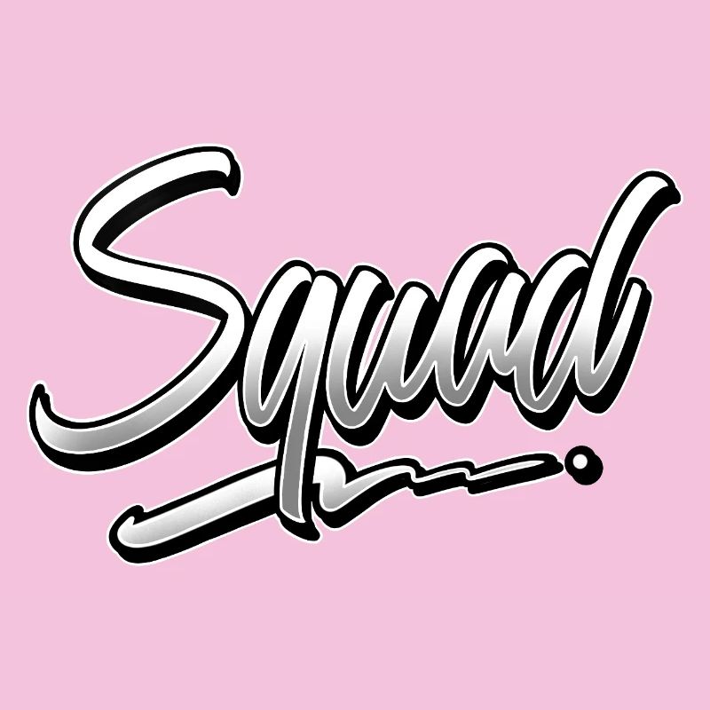 Escouade