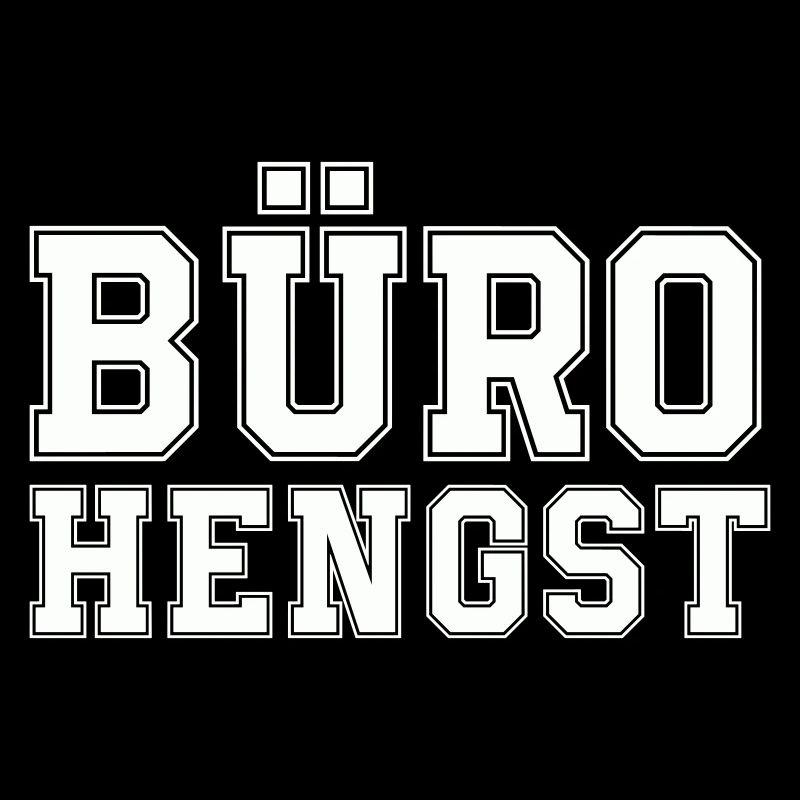 Bureau Hengst