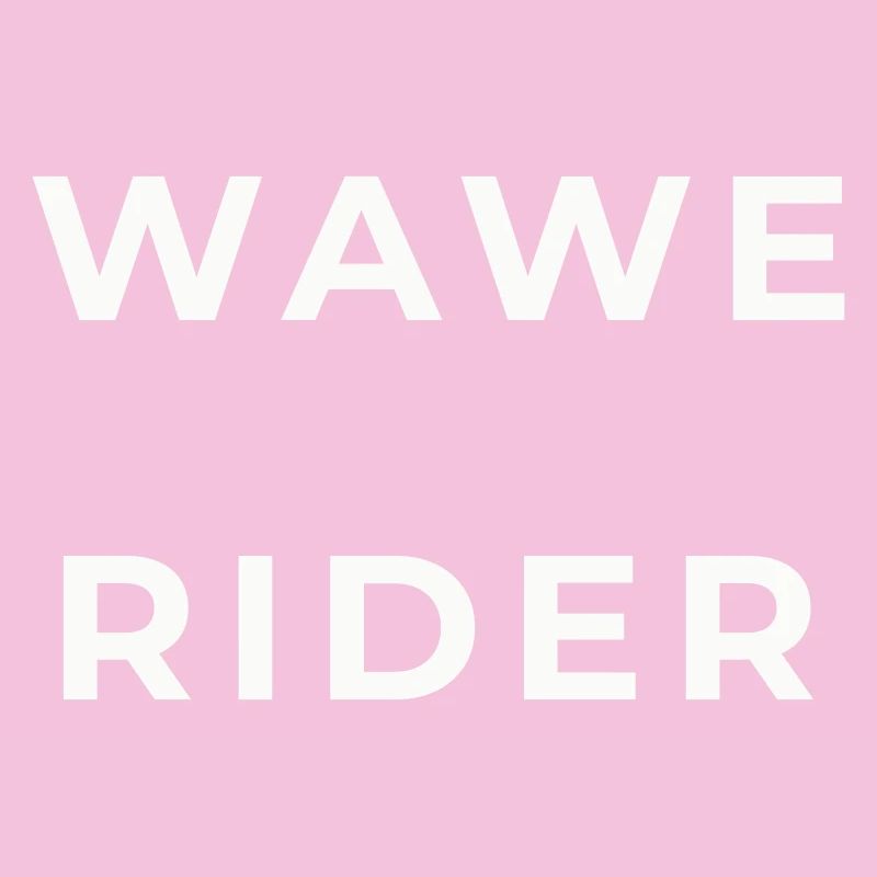 Wave Runner