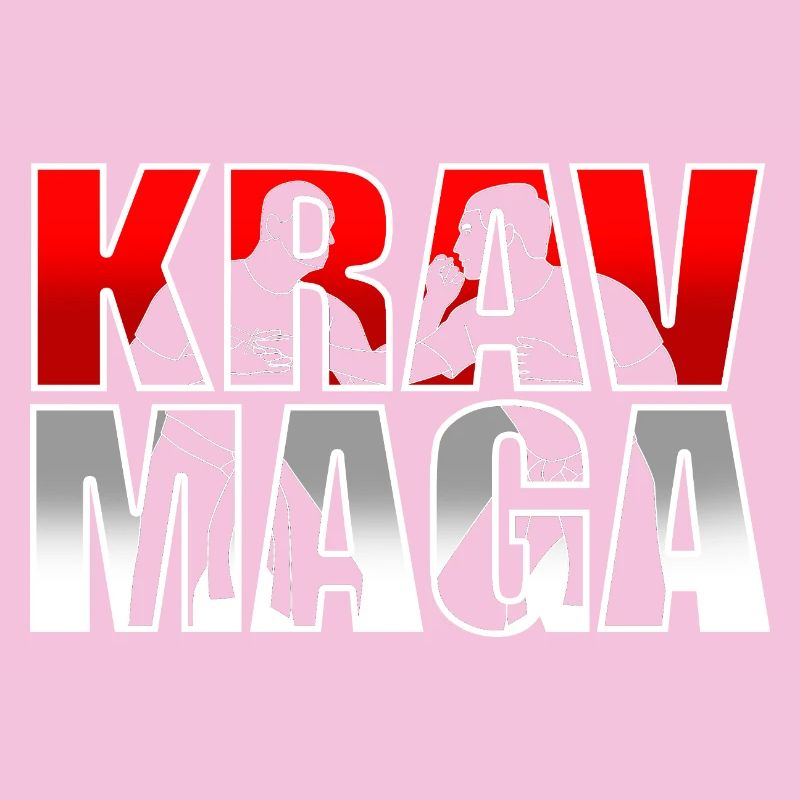 Krav Maga