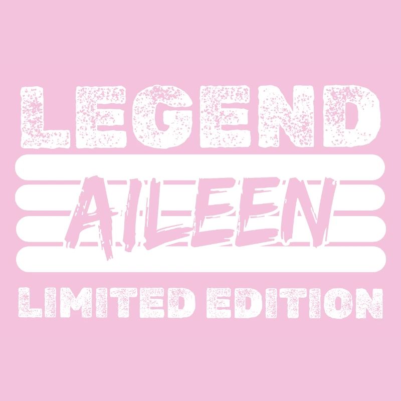 Gift for Aileen