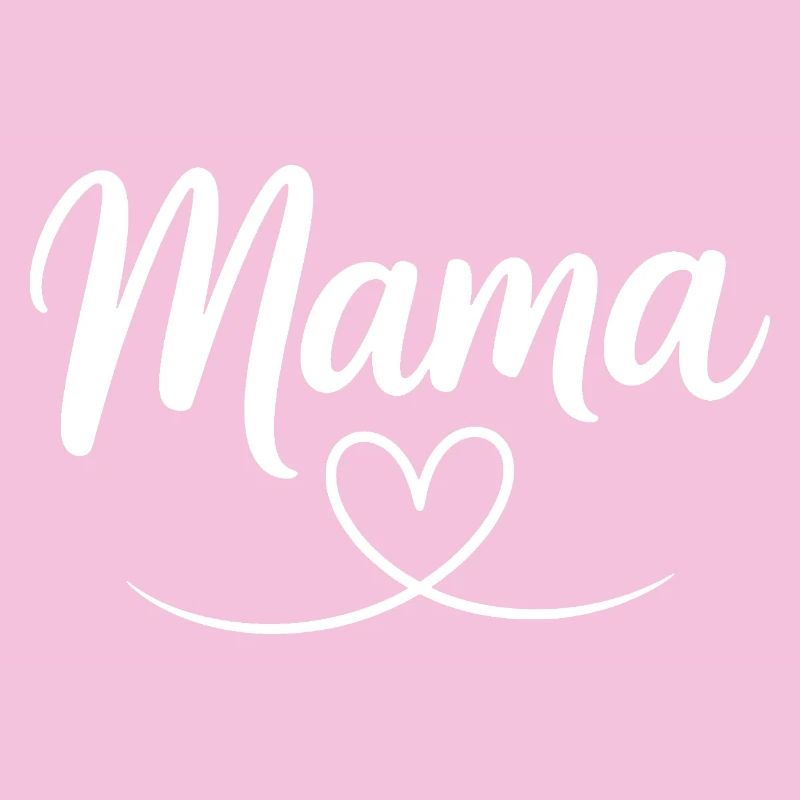 Mama Heart Skript