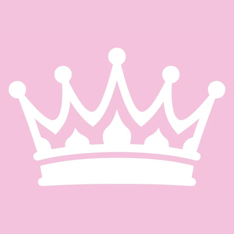 Crown Symbol
