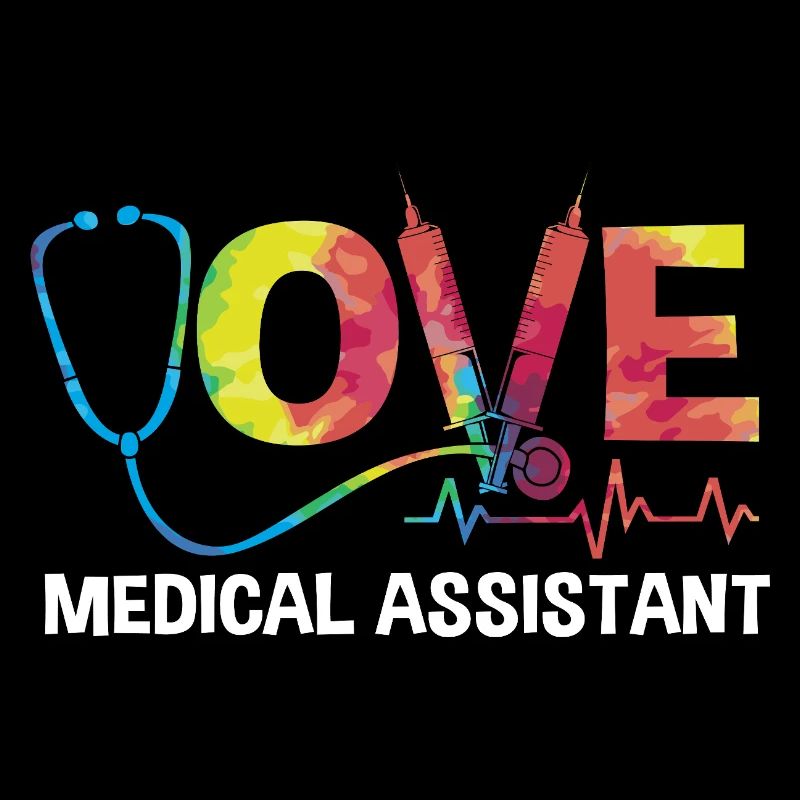 Medical Physician MFA