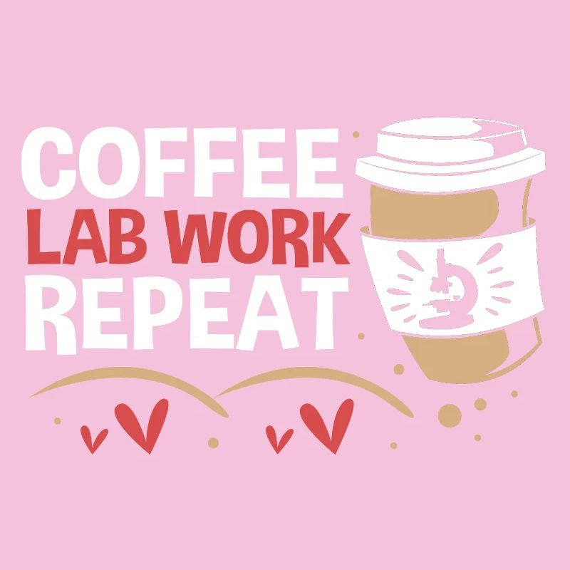 Laboratory Biology Chemistry Microscope Laboratory