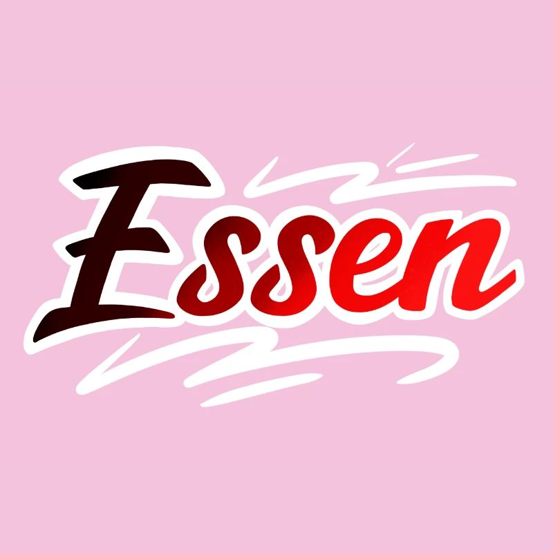 Essen