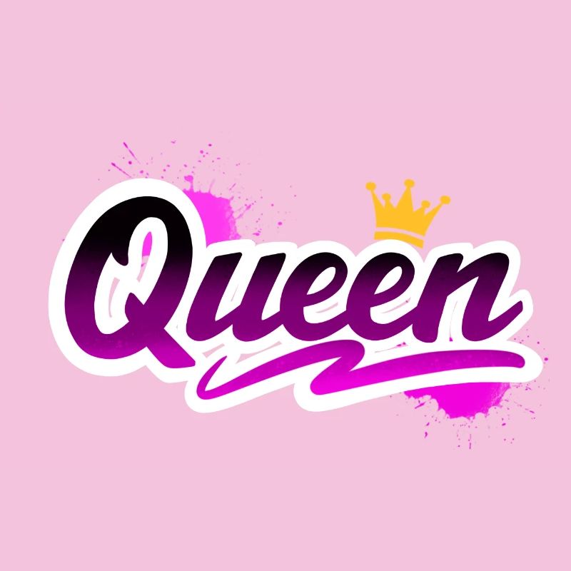 Queen