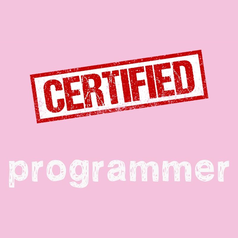 Programmeur