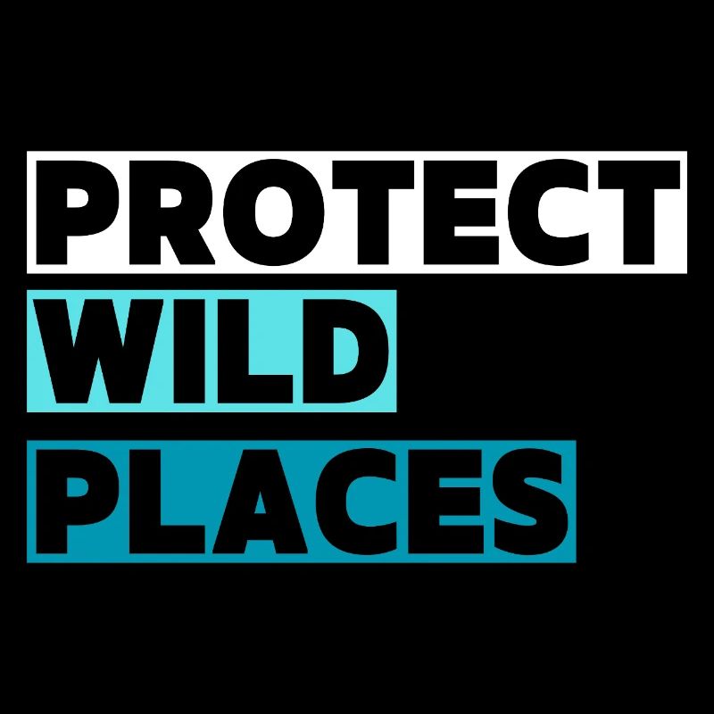 Wilderness & Adventure Protection