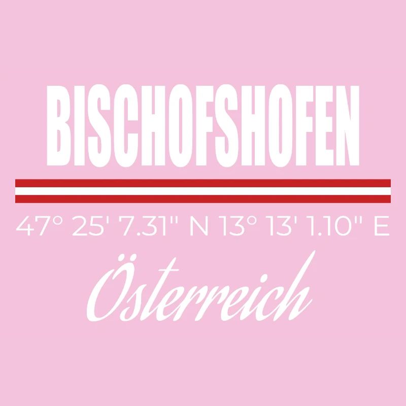 Bischofshofen