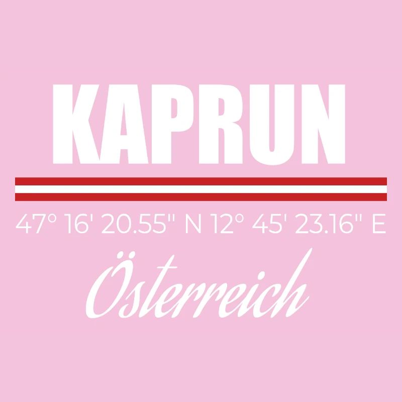Kaprun