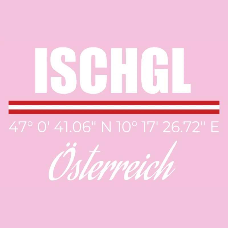 Ischgl