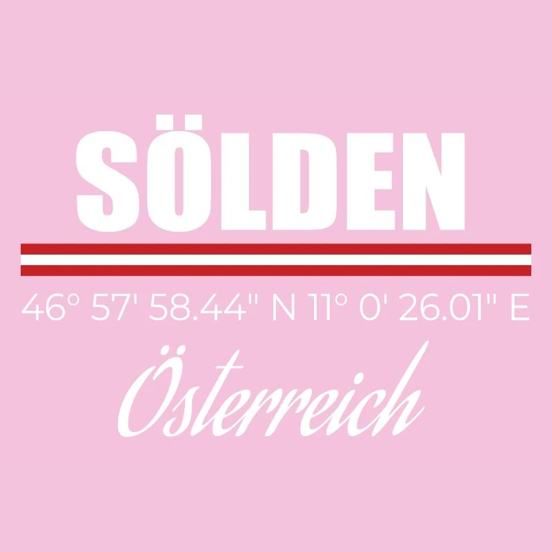 Sölden