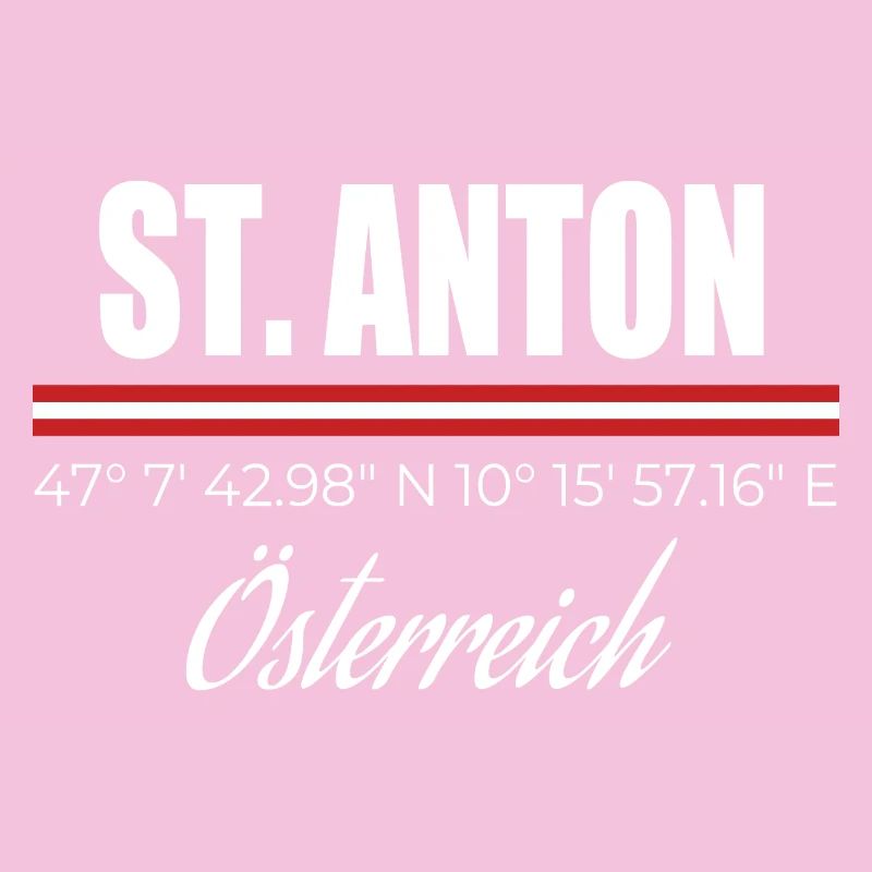 Saint-Anton
