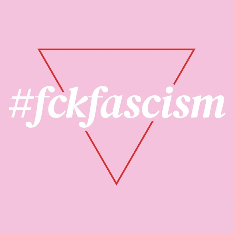 #fckfascism | Conception d’une déclaration politique