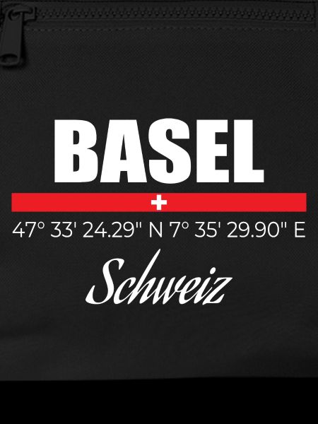 Basel