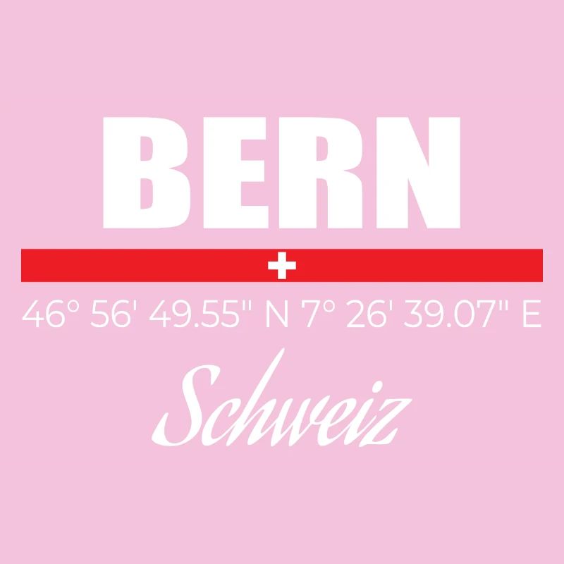 Bern