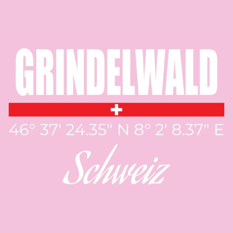 Grindelwald