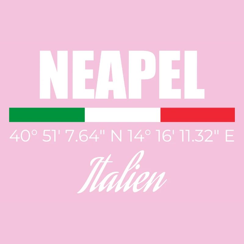 Naples