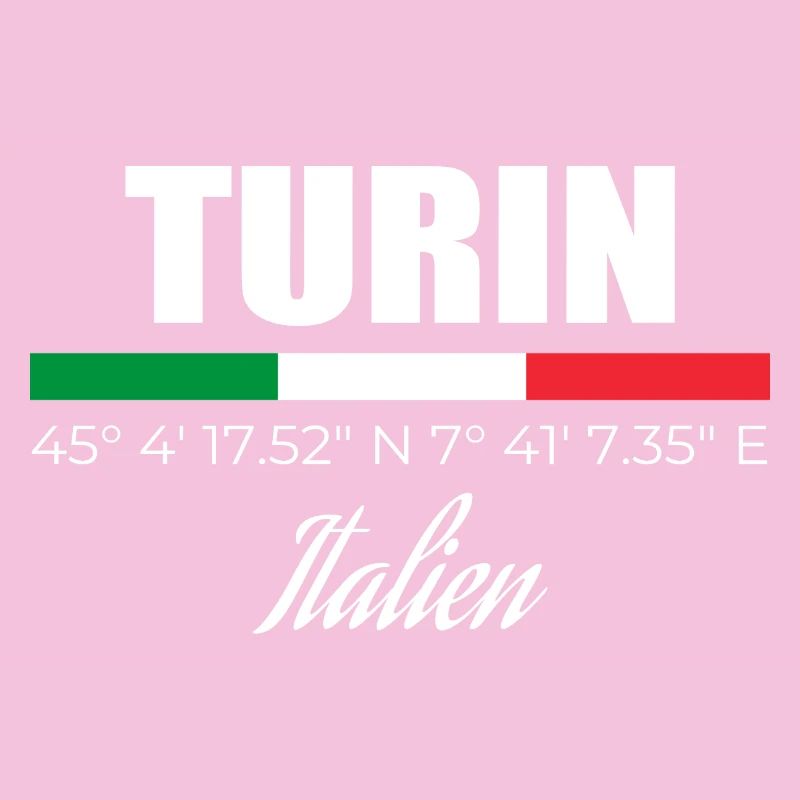 Turin