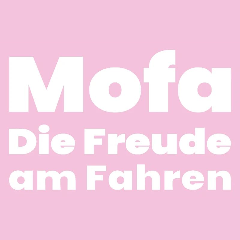 Mobylette