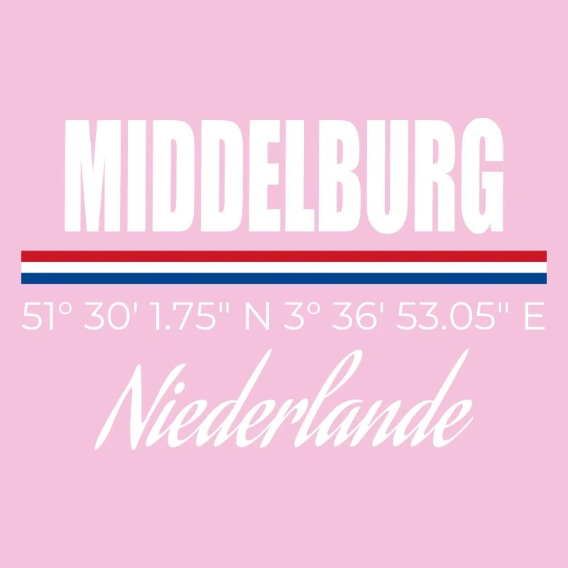 Middelburg