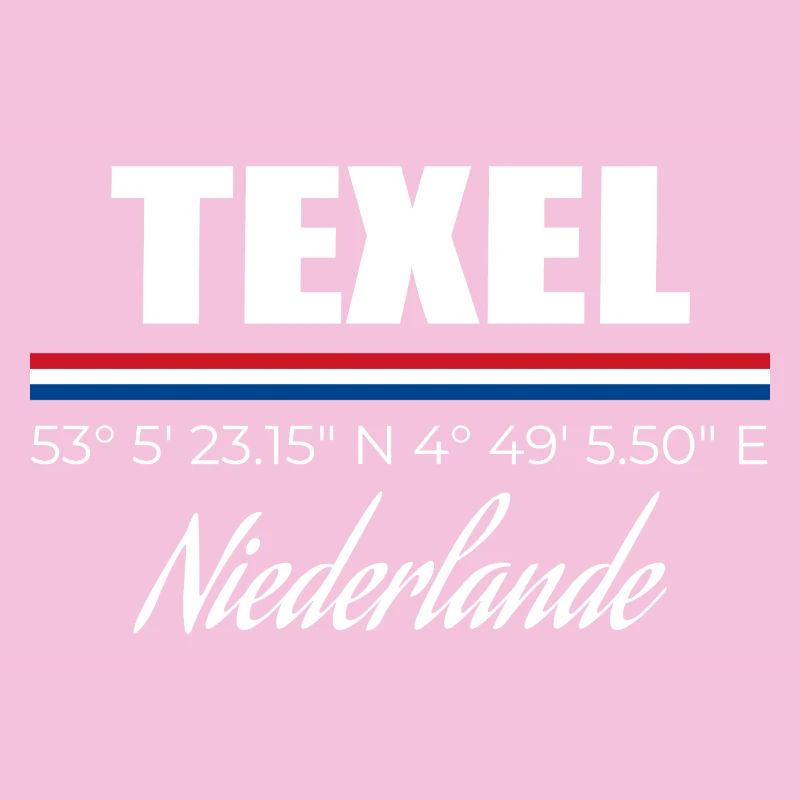 Texel