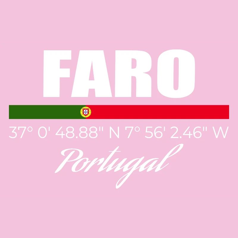 Faro