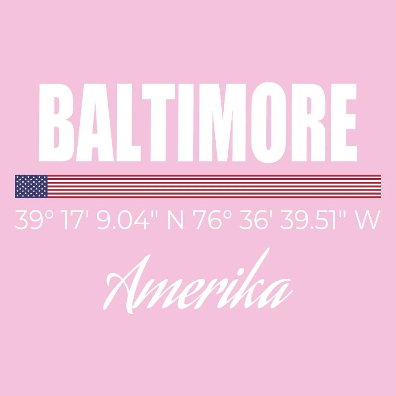 Baltimore