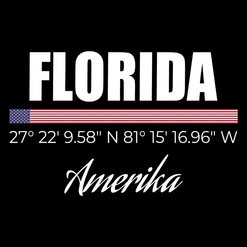 Florida