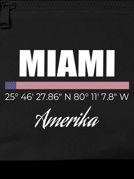 Miami
