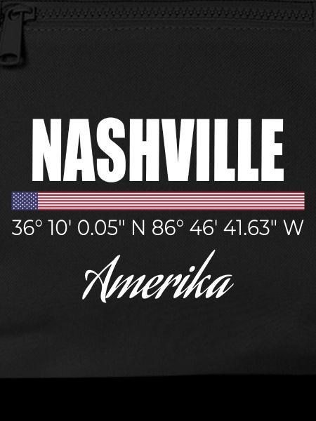 Nashville