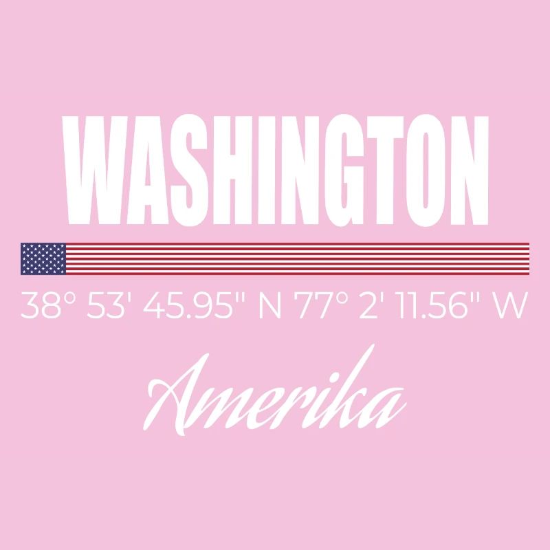 Washington