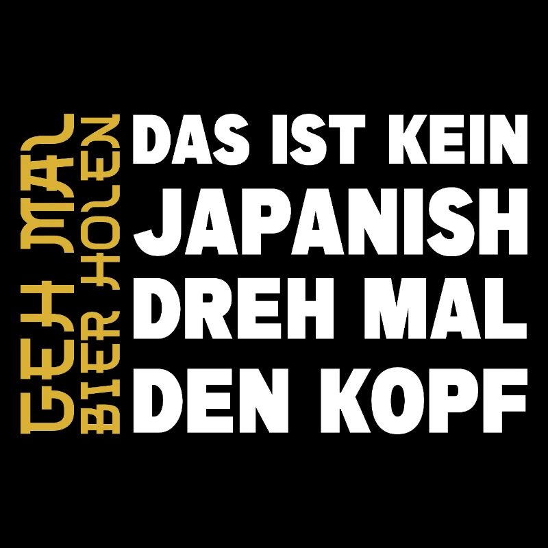 Go Get Beer Funny Beer Drinking Friends