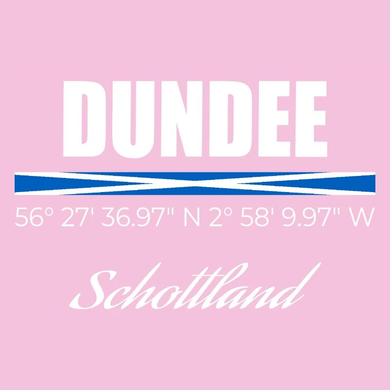Dundee