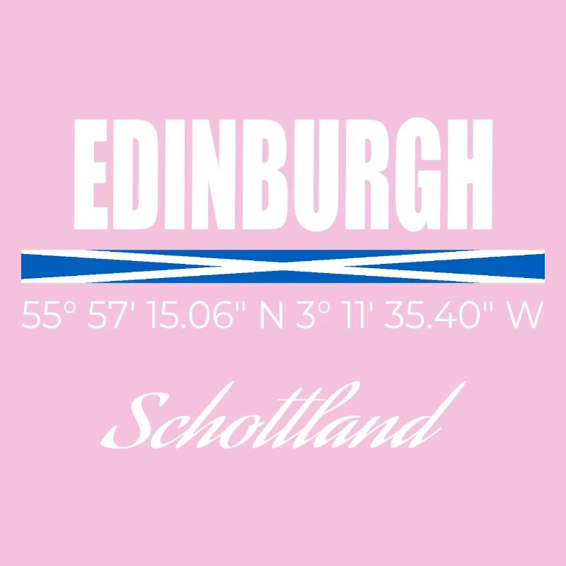 Edinburgh