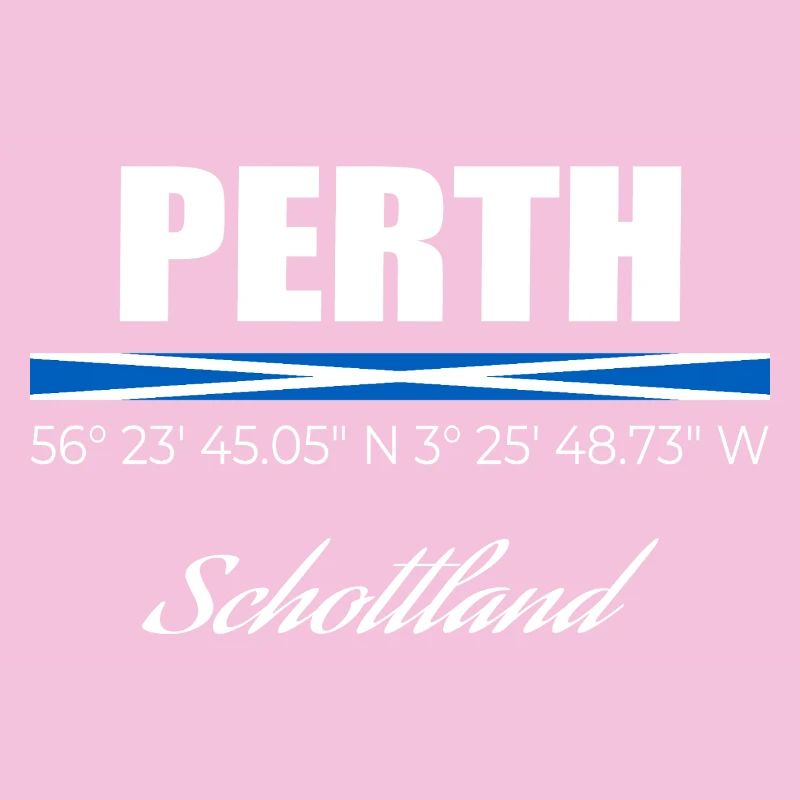 Perth