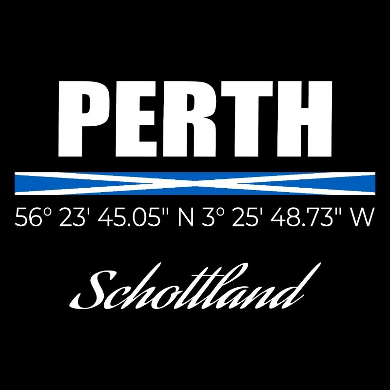 Perth