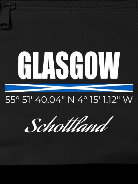 Glasgow