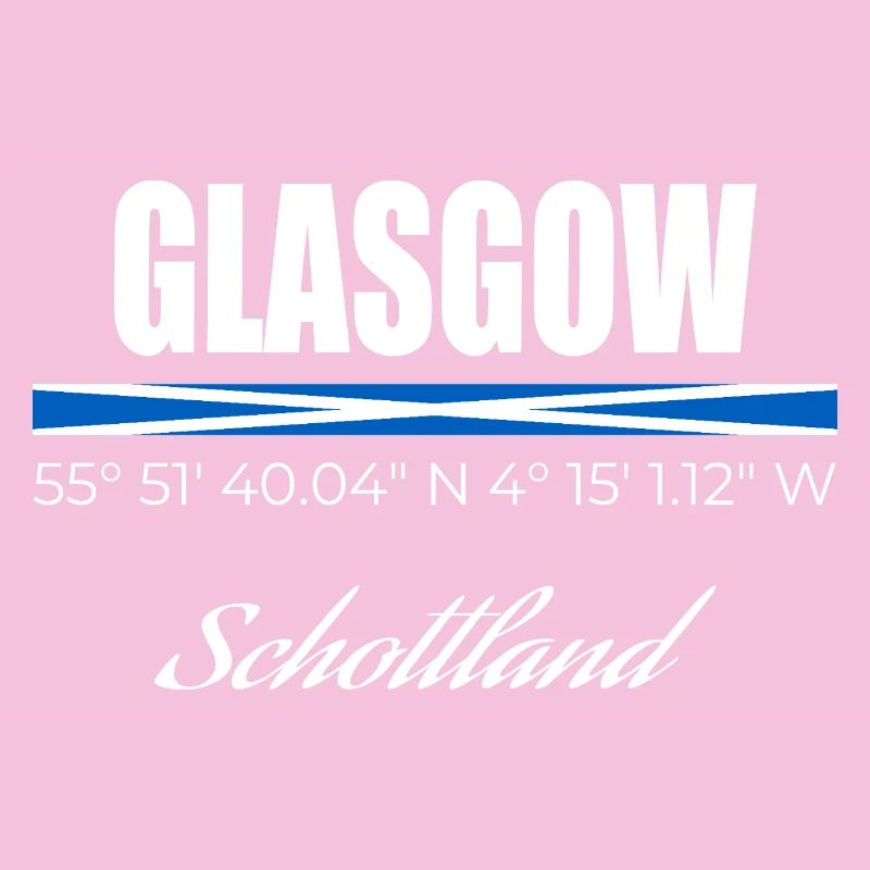 Glasgow
