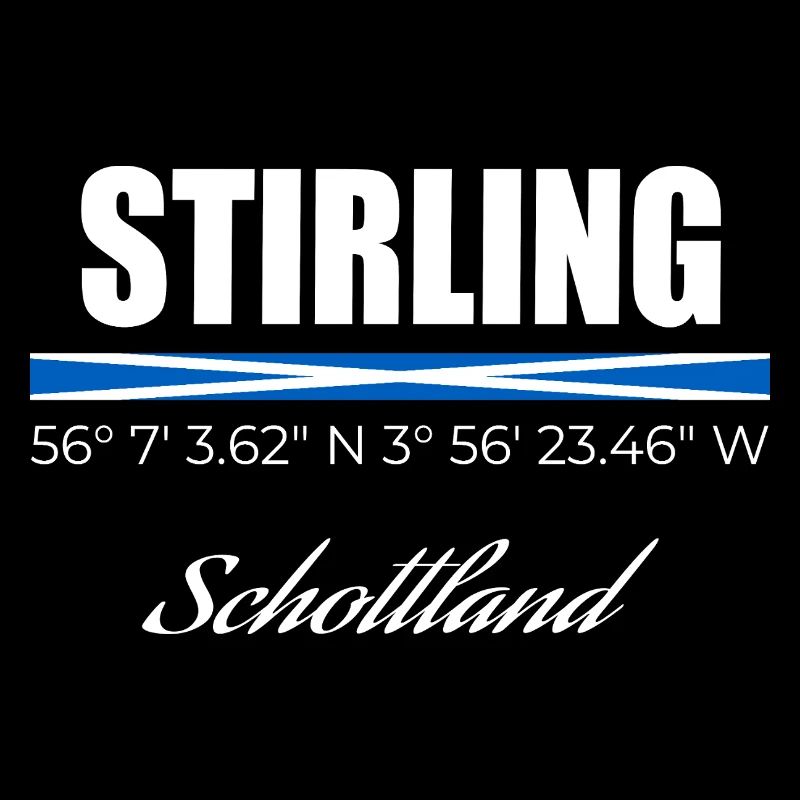 Stirling