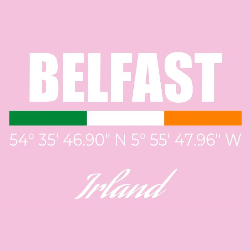 Belfast
