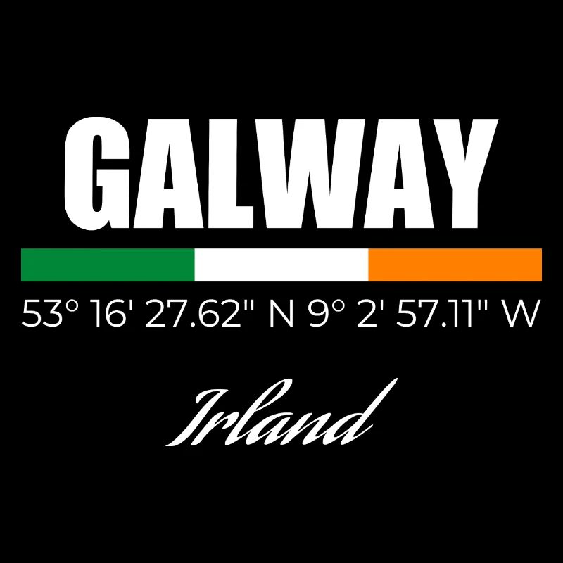 Galway